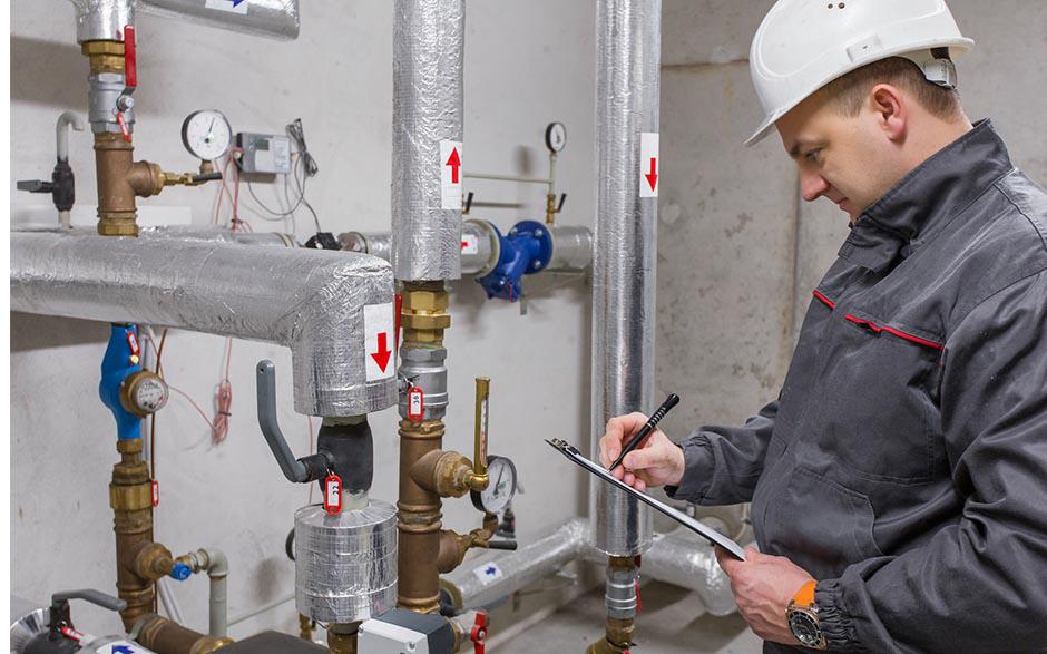 pose de climatisation batiment industriel prix Vernouillet