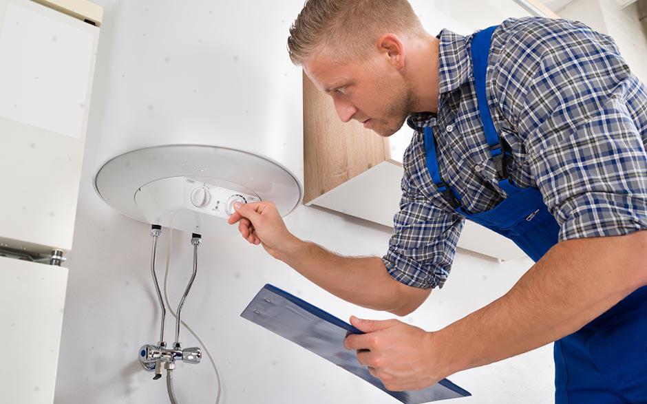 dépannage système de climatisation centralisés tarif Vernouillet