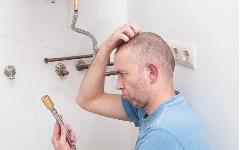 dépannage en ugence climatisation pas cher Clairoix