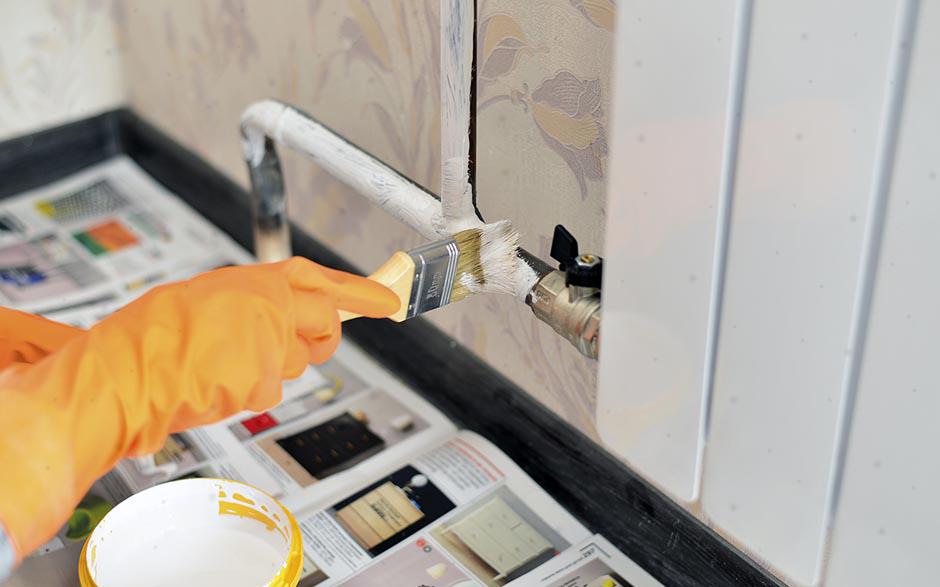 dépannage système de climatisation unitaires prix Voisenon
