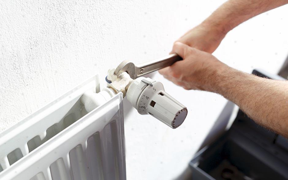 dépannage en ugence système de climatisation coût Vernouillet