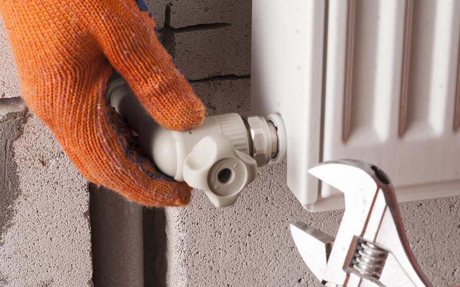 dépannage système de climatisation centralisés tarif Vernouillet